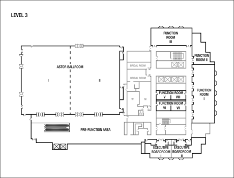 Meeting Room Floor Plans1