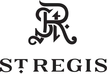St. Regis Hotel